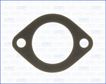 AJUSA Dichtung, Thermostat