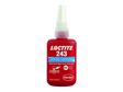 LOCTITE Schraubensicherung 10789202 Loctite® 243, 50 ml
Kann aus Gründen der Qualitätssicherung nicht zurückgenommen werden! 2.