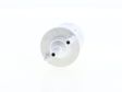 MANN-FILTER Kraftstofffilter 81901/1 Druck [bar]: 3,0, Filterausführung: mit integriertem Druckregler, Höhe [mm]: 164, Außendurchmesser [mm]: 55, Einlass-O [mm]: 8, Auslass-O [mm]: 8, Außendurchmesser 1 [mm]: 61 
EU-Produktsicherheitsverordnung (GPSR): IEC 60417-6183 mechanisches Fachwissen erforderlich, Druck [bar]: 3,0, Filterausführung: Leitungsfilter, mit integriertem Druckregler, Höhe [mm]: 164, Außendurchmesser [mm]: 55, Einlassdurchmesser [mm]: 8, Auslassdurchmesser [mm]: 8, Außendurchmesser 1 [mm]: 61 3.