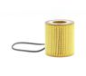 MANN-FILTER Ölfilter 10367076 Ergänzungsartikel/Ergänzende Info: mit Dichtungen, Höhe [mm]: 69, Innendurchmesser [mm]: 31, Außendurchmesser [mm]: 64, Innendurchmesser 1 [mm]: 31 
Filterausführung: Filtereinsatz, EU-Produktsicherheitsverordnung (GPSR): IEC 60417-6183 mechanisches Fachwissen erforderlich, Ergänzungsartikel/Ergänzende Info: mit Dichtung, Höhe [mm]: 69, Innendurchmesser [mm]: 31, Außendurchmesser [mm]: 64, Innendurchmesser 1 [mm]: 31 2.