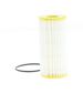 MANN-FILTER Ölfilter 10367075 Filterausführung: Filtereinsatz, EU-Produktsicherheitsverordnung (GPSR): IEC 60417-6183 mechanisches Fachwissen erforderlich, Ergänzungsartikel/Ergänzende Info: mit Dichtung, Höhe [mm]: 112, Innendurchmesser [mm]: 24, Außendurchmesser [mm]: 53, Innendurchmesser 1 [mm]: 24 2.