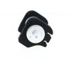 MANN-FILTER Kraftstofffilter 10371625 Innendurchmesser: 55 mm, Abgasendurchmesser: 10 mm, Saugdurchmesser: 7 mm, Höhe: 248 mm
Filterausführung: Leitungsfilter, EU-Produktsicherheitsverordnung (GPSR): IEC 60417-6183 mechanisches Fachwissen erforderlich, Höhe [mm]: 248, Außendurchmesser [mm]: 55, Einlassdurchmesser [mm]: 7, Auslassdurchmesser [mm]: 10 2.