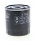 MANN-FILTER Ölfilter 304599 Filterausführung: Anschraubfilter, EU-Produktsicherheitsverordnung (GPSR): IEC 60417-6183 mechanisches Fachwissen erforderlich, Artikelnummer des empfohlenen Spezialwerkzeuges: LS 7, LS 7/2, Höhe [mm]: 91, Gewindemaß: M20x1.5-6H, Außendurchmesser [mm]: 76, Öffnungsdruck Umgehungsventil [bar]: 1,5, Dichtringinnendurchmesser [mm]: 62, Dichtringaußendurchmesser [mm]: 72 3.