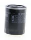 MANN-FILTER Ölfilter 344479/1 Innendurchmesser 1: 54 mm, Innendurchmesser 2: 62 mm, Außendurchmesser: 66 mm, Höhe: 90 mm, Gewindegröße: 3/4-16 UNF, Bypass-Ventil Öffnungsdruck: 1 bar, mit einem erneuten Fließventil
Filterausführung: Anschraubfilter, EU-Produktsicherheitsverordnung (GPSR): IEC 60417-6183 mechanisches Fachwissen erforderlich, Artikelnummer des empfohlenen Spezialwerkzeuges: LS 6/1, Höhe [mm]: 90, Gewindemaß: 3/4-16 UNF, Außendurchmesser [mm]: 66, Ergänzungsartikel/Ergänzende Info 2: mit einem Rücklaufsperrven 2.