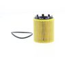 MANN-FILTER Ölfilter 84466/1 Ergänzungsartikel/Ergänzende Info: mit Dichtungen, Höhe [mm]: 83, Innendurchmesser [mm]: 27, Außendurchmesser [mm]: 65, Innendurchmesser 1 [mm]: 27 
Filterausführung: Filtereinsatz, EU-Produktsicherheitsverordnung (GPSR): IEC 60417-6183 mechanisches Fachwissen erforderlich, Ergänzungsartikel/Ergänzende Info: mit Dichtung, Höhe [mm]: 83, Innendurchmesser [mm]: 29, Außendurchmesser [mm]: 65, Innendurchmesser 1 [mm]: 29 2.