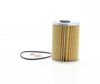 MANN-FILTER Ölfilter 81086/1 Filterausführung: Filtereinsatz, EU-Produktsicherheitsverordnung (GPSR): IEC 60417-6183 mechanisches Fachwissen erforderlich, Ergänzungsartikel/Ergänzende Info: mit Dichtung, Höhe [mm]: 121, Innendurchmesser [mm]: 12, Außendurchmesser [mm]: 83, Innendurchmesser 1 [mm]: 23 3.