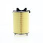 MANN-FILTER Luftfilter 80699/1 Höhe [mm]: 221, Außendurchmesser [mm]: 136, Innendurchmesser 1 [mm]: 68 
Filterausführung: Filtereinsatz, EU-Produktsicherheitsverordnung (GPSR): IEC 60417-6183 mechanisches Fachwissen erforderlich, Höhe [mm]: 221, Außendurchmesser [mm]: 136, Innendurchmesser 1 [mm]: 68 2.