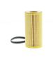 MANN-FILTER Ölfilter 10367042 Innendurchmesser: 31 mm, Innendurchmesser 1: 31 mm, Außendurchmesser: 64 mm, Höhe: 125 mm
Filterausführung: Filtereinsatz, EU-Produktsicherheitsverordnung (GPSR): IEC 60417-6183 mechanisches Fachwissen erforderlich, Ergänzungsartikel/Ergänzende Info: mit Dichtung, Höhe [mm]: 125, Innendurchmesser [mm]: 31, Außendurchmesser [mm]: 64, Innendurchmesser 1 [mm]: 31 2.