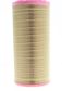 MANN-FILTER Luftfilter 82387/1 Artikelnummer des empfohlenen Zubehörs: CF 990/2, Höhe [mm]: 354, Innendurchmesser [mm]: 91, Außendurchmesser [mm]: 165 
Filterausführung: Filtereinsatz, EU-Produktsicherheitsverordnung (GPSR): IEC 60417-6183 mechanisches Fachwissen erforderlich, Höhe [mm]: 354, Innendurchmesser [mm]: 91, Außendurchmesser [mm]: 165 2.