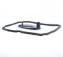 MANN-FILTER Hydraulikfiltersatz, Automatik 83322/1 Set
Filterausführung: Filtereinsatz, EU-Produktsicherheitsverordnung (GPSR): IEC 60417-6183 mechanisches Fachwissen erforderlich, Ergänzungsartikel/Ergänzende Info 2: mit Ölwannendichtung, Breite [mm]: 111, Höhe [mm]: 18, Außendurchmesser [mm]: 28 2.