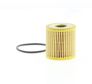 MANN-FILTER Ölfilter 82426/1 Ergänzungsartikel/Ergänzende Info: mit Dichtungen, Höhe [mm]: 55, Innendurchmesser [mm]: 22, Außendurchmesser [mm]: 52, Innendurchmesser 1 [mm]: 22 
Filterausführung: Filtereinsatz, EU-Produktsicherheitsverordnung (GPSR): IEC 60417-6183 mechanisches Fachwissen erforderlich, Ergänzungsartikel/Ergänzende Info: mit Dichtung, Höhe [mm]: 55, Innendurchmesser [mm]: 22, Außendurchmesser [mm]: 53, Innendurchmesser 1 [mm]: 22 2.