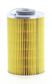 MANN-FILTER Kraftstofffilter 81337/1 Höhe [mm]: 116, Innendurchmesser [mm]: 14, Außendurchmesser [mm]: 65, Innendurchmesser 1 [mm]: 14 
Filterausführung: Filtereinsatz, EU-Produktsicherheitsverordnung (GPSR): IEC 60417-6183 mechanisches Fachwissen erforderlich, Höhe [mm]: 116, Innendurchmesser [mm]: 14, Außendurchmesser [mm]: 65, Innendurchmesser 1 [mm]: 14 2.