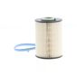 MANN-FILTER Kraftstofffilter 10371593 Ergänzungsartikel/Ergänzende Info: mit Dichtungen, Höhe [mm]: 113, Innendurchmesser [mm]: 24, Außendurchmesser [mm]: 81 
Filterausführung: Filtereinsatz, EU-Produktsicherheitsverordnung (GPSR): IEC 60417-6183 mechanisches Fachwissen erforderlich, Ergänzungsartikel/Ergänzende Info: mit Dichtung, Höhe [mm]: 113, Innendurchmesser [mm]: 24, Außendurchmesser [mm]: 81 2.