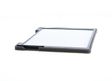 TECNECO FILTERS Innenraumluftfilter 84056 Länge [mm]: 296, Breite [mm]: 234, Höhe [mm]: 13, Filterausführung: Partikelfilter 2.