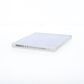 TECNECO FILTERS Innenraumluftfilter 10673530 Länge [mm]: 239, Breite [mm]: 194, Höhe [mm]: 21, Filterausführung: Aktivkohlefilter 2.