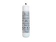 MAGNETI MARELLI Wasserstoffflasche