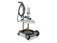 MAGNETI MARELLI Schmierfettpumpe