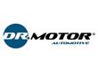 DR.MOTOR AUTOMOTIVE