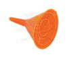 PUMA TOOLS Funnel set
