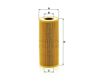 MANN-FILTER Ölfilter 84571/1 Innendurchmesser: 31 mm, Innendurchmesser 1: 31 mm, Außendurchmesser: 64 mm, Höhe: 155 mm
Filterausführung: Filtereinsatz, EU-Produktsicherheitsverordnung (GPSR): IEC 60417-6183 mechanisches Fachwissen erforderlich, Ergänzungsartikel/Ergänzende Info: mit Dichtung, Höhe [mm]: 155, Innendurchmesser [mm]: 31, Außendurchmesser [mm]: 64, Innendurchmesser 1 [mm]: 31 2.