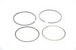 MAHLE ORIGINAL Kolbenringsatz 221454 Für 1 Kolben, Loch: 76,51 mm, Teile: 1. R 1,2 n, 2. m 1,5, 3. 3s 2,5 cr.
Zylinderbohrung [mm]: 76,51 1.