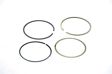 MAHLE ORIGINAL Kolbenringsatz 221447 Zylinderbohrung [mm]: 69,0, Komponentennummer: 1. R 1,2 Mo P, 2. M 1,5 IFU, 3. 3S 2,5 Cr 
Zylinderbohrung [mm]: 69,0 1.