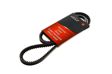 A.Z. MEISTERTEILE FLEXIBELT V-belt 1075mm, 10mm (AZMT-20-034-1009)