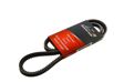 A.Z. MEISTERTEILE FLEXIBELT V-belt 1100mm, 13mm (AZMT-20-034-1170)