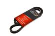 A.Z. MEISTERTEILE FLEXIBELT V-belt 1000mm, 13mm (AZMT-20-034-1160)