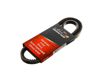 A.Z. MEISTERTEILE FLEXIBELT V-belt 900mm, 13mm (AZMT-20-034-1273)