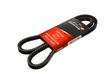 A.Z. MEISTERTEILE FLEXIBELT V-belt 1200mm, 13mm (AZMT-20-034-1182)