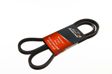 A.Z. MEISTERTEILE FLEXIBELT V-belt 1375mm, 13mm (AZMT-20-034-1194)