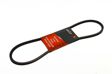 A.Z. MEISTERTEILE FLEXIBELT V-belt 940mm, 10mm (AZMT-20-034-1105)