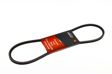 A.Z. MEISTERTEILE FLEXIBELT V-belt 920mm, 10mm (AZMT-20-034-1101)