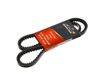 A.Z. MEISTERTEILE FLEXIBELT V-belt 1150mm, 13mm (AZMT-20-034-1175)