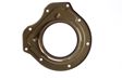 A.Z. MEISTERTEILE Wellendichtring, Kurbelwelle 11111135 Material: Metall + ACM, Drehrichtung: gegen den Uhrzeigersinn, Ausführung: mit Montagehülse
Material: PTFE (Polytetrafluorethylen), Ergänzungsartikel/Ergänzende Info 2: mit Flansch 1.