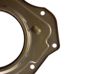 A.Z. MEISTERTEILE Wellendichtring, Kurbelwelle 11111135 Material: Metall + ACM, Drehrichtung: gegen den Uhrzeigersinn, Ausführung: mit Montagehülse
Material: PTFE (Polytetrafluorethylen), Ergänzungsartikel/Ergänzende Info 2: mit Flansch 2.