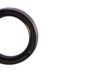 A.Z. MEISTERTEILE Wellendichtring, Kurbelwelle 11111142 Material: PTFE + ACM, Drehrichtung: rechts, Ausführung: mit Staublippe
Material: PTFE (Polytetrafluorethylen), ACM (Polyacryl-Kautschuk), Ergänzungsartikel/Ergänzende Info 2: mit Montagehülse, Innendurchmesser [mm]: 35, Außendurchmesser [mm]: 48, Höhe [mm]: 10, Bauart Radialwellendichtring: A SL, Drallart: Rechtsdrall 2.