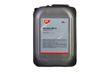 MOL Hydro HME 22 Hydrauliköl Hydro HME 22, 10L (HHME 22 10L)