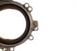 A.Z. MEISTERTEILE Wellendichtring, Kurbelwelle 11111243 Material: Metall + ACM, Drehrichtung: links, Ausführung: mit Tragrahmen
Ergänzungsartikel/Ergänzende Info 2: mit Flansch 2.
