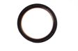 A.Z. MEISTERTEILE Wellendichtring, Kurbelwelle 85mm, 105mm, 11mm, links (AZMT-40-050-1134)