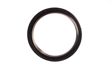 A.Z. MEISTERTEILE Wellendichtring, Kurbelwelle 11111176 Material: PTFE + ACM, Drehrichtung: rechts, Ausführung: mit Staublippe
Material: PTFE (Polytetrafluorethylen)/ACM (Polyacryl-Kautschuk), Innendurchmesser [mm]: 61, Außendurchmesser [mm]: 75, Höhe [mm]: 8, Bauart Radialwellendichtring: A SL, Drallart: Rechtsdrall 1.