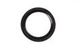 A.Z. MEISTERTEILE Differential gear oil seal Two -way (AZMT-40-050-1074)