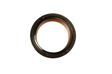 A.Z. MEISTERTEILE Wellendichtring, Kurbelwelle 11111212 Material: PTFE + ACM, Drehrichtung: rechts, Ausführung: mit Montagehülse
Material: PTFE (Polytetrafluorethylen), ACM (Polyacryl-Kautschuk), Ergänzungsartikel/Ergänzende Info 2: mit Montagehülse, Innendurchmesser [mm]: 35, Außendurchmesser [mm]: 47, Höhe [mm]: 7, Bauart Radialwellendichtring: A SL, Drallart: Rechtsdrall 1.