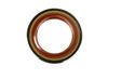 A.Z. MEISTERTEILE Wellendichtring, Kurbelwelle 11111036 Material: NBR, Drehrichtung: alternierend, Ausführung: mit Staublippe
Material: FPM (Fluor-Kautschuk), Innendurchmesser [mm]: 32, Außendurchmesser [mm]: 47, Höhe [mm]: 10, Bauart Radialwellendichtring: A SL, Drallart: Wechseldrall 1.