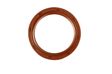 A.Z. MEISTERTEILE Differential gear oil seal Two -way (AZMT-40-050-1131)