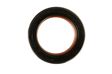 A.Z. MEISTERTEILE Wellendichtring, Kurbelwelle 42mm, 62mm, 7mm, rechts (AZMT-40-050-1219)