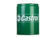 CASTROL Kalibrierungsflüssigkeit