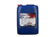 UNIX UNIX OIL Hydrauliköl HYDRAMAX, 20L (HYDRAMAX 46  20l)