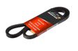 A.Z. MEISTERTEILE FLEXIBELT V-belt 1050mm, 13mm (AZMT-20-034-1165)